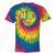 Rad Retro Seoul 90s Style Vintage South Korea 90s Nostalgia Tie-Dye T-Shirts Rainbow Tie-Dye Rad Retro Seoul 90s Style Vintage South Korea 90s Nostalgia Tie-Dye T-Shirts Rainbow Tie-Dye