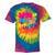Raised On 90s Boy Bands Nostalgia Love Women Men Tie-Dye T-Shirts Rainbow Tie-Dye Raised On 90s Boy Bands Nostalgia Love Women Men Tie-Dye T-Shirts Rainbow Tie-Dye