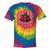 Red Raspberries Farm Fresh Since 1987 Nostalgia Tie-Dye T-Shirts Rainbow Tie-Dye Red Raspberries Farm Fresh Since 1987 Nostalgia Tie-Dye T-Shirts Rainbow Tie-Dye