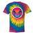 Retro 80s Synthwave Sunset & Palm Trees Retro Nostalgia 80s Tie-Dye T-Shirts Rainbow Tie-Dye Retro 80s Synthwave Sunset & Palm Trees Retro Nostalgia 80s Tie-Dye T-Shirts Rainbow Tie-Dye