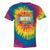 Retro Please Be Patient With Me I'm From The 1900s Old Gamer Tie-Dye T-Shirts Rainbow Tie-Dye Retro Please Be Patient With Me I'm From The 1900s Old Gamer Tie-Dye T-Shirts Rainbow Tie-Dye