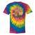 Retro Please Be Patient With Me I'm From The 1900s Vintage Premium Tie-Dye T-Shirts Rainbow Tie-Dye Retro Please Be Patient With Me I'm From The 1900s Vintage Premium Tie-Dye T-Shirts Rainbow Tie-Dye