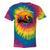 This Is How I Rolled Retro Toys Big Wheel Tricycle Nostalgia Tie-Dye T-Shirts Rainbow Tie-Dye This Is How I Rolled Retro Toys Big Wheel Tricycle Nostalgia Tie-Dye T-Shirts Rainbow Tie-Dye