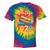 Vintage 1970 Retro Cassette Tape 70s Born Nostalgia Birthday Tie-Dye T-Shirts Rainbow Tie-Dye Vintage 1970 Retro Cassette Tape 70s Born Nostalgia Birthday Tie-Dye T-Shirts Rainbow Tie-Dye