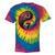 Vintage 6 7 Sketch Yin Yang Namaste Six Seven Nostalgia Tie-Dye T-Shirts Rainbow Tie-Dye Vintage 6 7 Sketch Yin Yang Namaste Six Seven Nostalgia Tie-Dye T-Shirts Rainbow Tie-Dye