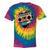 Vintage 80s 90s Retro Boombox Music Hip Hop Nostalgia Party Tie-Dye T-Shirts Rainbow Tie-Dye Vintage 80s 90s Retro Boombox Music Hip Hop Nostalgia Party Tie-Dye T-Shirts Rainbow Tie-Dye