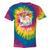 Vintage Horse Please Be Patient With Me I'm From The 1900s Tie-Dye T-Shirts Rainbow Tie-Dye Vintage Horse Please Be Patient With Me I'm From The 1900s Tie-Dye T-Shirts Rainbow Tie-Dye