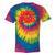 Vintage Video Update – 90s VHS Rental Nostalgia Minnesota Tie-Dye T-Shirts Rainbow Tie-Dye Vintage Video Update – 90s VHS Rental Nostalgia Minnesota Tie-Dye T-Shirts Rainbow Tie-Dye