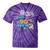 1980s 80's Baby 1990s 90's Made Me Birthday Nostalgia Vibes Tie-Dye T-Shirts Purple Tie-Dye