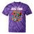 1980s 80s Reunion Nostalgia Memories Music School Grew Up Tie-Dye T-Shirts Purple Tie-Dye 1980s 80s Reunion Nostalgia Memories Music School Grew Up Tie-Dye T-Shirts Purple Tie-Dye