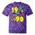1990 Retro Raised In The 90s Old School Nostalgia Vibes Tie-Dye T-Shirts Purple Tie-Dye 1990 Retro Raised In The 90s Old School Nostalgia Vibes Tie-Dye T-Shirts Purple Tie-Dye