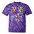 This Is My 70's Costume Nostalgia Mixtape Era 1970s Party Tie-Dye T-Shirts Purple Tie-Dye This Is My 70's Costume Nostalgia Mixtape Era 1970s Party Tie-Dye T-Shirts Purple Tie-Dye
