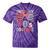 This Is My 70s Costume Vintage Style Nostalgia 1970s Retro Premium Tri-Blend Tie-Dye T-Shirts Purple Tie-Dye This Is My 70s Costume Vintage Style Nostalgia 1970s Retro Premium Tri-Blend Tie-Dye T-Shirts Purple Tie-Dye