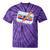 80 S 80s 90s Cassette Tape Nostalgia Retro Band Tie-Dye T-Shirts Purple Tie-Dye 80 S 80s 90s Cassette Tape Nostalgia Retro Band Tie-Dye T-Shirts Purple Tie-Dye