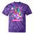 80's Baby 90's Made Me 1980s 1990s Nostalgia Retro Party Tie-Dye T-Shirts Purple Tie-Dye 80's Baby 90's Made Me 1980s 1990s Nostalgia Retro Party Tie-Dye T-Shirts Purple Tie-Dye