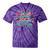 This Is My 80’s Costume Retro Nostalgia Premium Tie-Dye T-Shirts Purple Tie-Dye This Is My 80’s Costume Retro Nostalgia Premium Tie-Dye T-Shirts Purple Tie-Dye