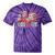 This Is My 80s Costume Vintage Style Nostalgia 1980s Retro Tie-Dye T-Shirts Purple Tie-Dye This Is My 80s Costume Vintage Style Nostalgia 1980s Retro Tie-Dye T-Shirts Purple Tie-Dye