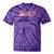 The 80S Eighties Decade Nostalgia Music Vintage Varsity Tie-Dye T-Shirts Purple Tie-Dye The 80S Eighties Decade Nostalgia Music Vintage Varsity Tie-Dye T-Shirts Purple Tie-Dye