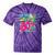 In My 80s Era Retro Vintage 80s Party Throwback Nostalgia Tie-Dye T-Shirts Purple Tie-Dye In My 80s Era Retro Vintage 80s Party Throwback Nostalgia Tie-Dye T-Shirts Purple Tie-Dye