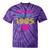 80s Outfit Women Nostalgia Eighties Party Tie-Dye T-Shirts Purple Tie-Dye 80s Outfit Women Nostalgia Eighties Party Tie-Dye T-Shirts Purple Tie-Dye