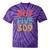 8675309 Retro Vintage 80's 90's Music Nostalgia Tie-Dye T-Shirts Purple Tie-Dye 8675309 Retro Vintage 80's 90's Music Nostalgia Tie-Dye T-Shirts Purple Tie-Dye
