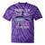 90s Baby Tired Millennial Burnout Nostalgia Parenting Tie-Dye T-Shirts Purple Tie-Dye 90s Baby Tired Millennial Burnout Nostalgia Parenting Tie-Dye T-Shirts Purple Tie-Dye