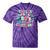 This Is My 90s Costume Mixtape Era Outfits Nostalgia 1990s Premium Tri-Blend Tie-Dye T-Shirts Purple Tie-Dye This Is My 90s Costume Mixtape Era Outfits Nostalgia 1990s Premium Tri-Blend Tie-Dye T-Shirts Purple Tie-Dye