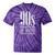 The 90s I'd Go Back For Five Minutes Nostalgia Quote Tie-Dye T-Shirts Purple Tie-Dye The 90s I'd Go Back For Five Minutes Nostalgia Quote Tie-Dye T-Shirts Purple Tie-Dye