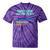 90's Lover Nineties 1990's Born Nostalgia Politics Tie-Dye T-Shirts Purple Tie-Dye 90's Lover Nineties 1990's Born Nostalgia Politics Tie-Dye T-Shirts Purple Tie-Dye