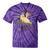 90s Manatee Humor Please Patient I'm From The 1900s Tie-Dye T-Shirts Purple Tie-Dye 90s Manatee Humor Please Patient I'm From The 1900s Tie-Dye T-Shirts Purple Tie-Dye
