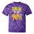 90's Nineties 1990s Nostalgia Tie-Dye T-Shirts Purple Tie-Dye 90's Nineties 1990s Nostalgia Tie-Dye T-Shirts Purple Tie-Dye