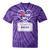90s Nostalgia Cassette Heart Retro I Love The 90s Tie-Dye T-Shirts Purple Tie-Dye 90s Nostalgia Cassette Heart Retro I Love The 90s Tie-Dye T-Shirts Purple Tie-Dye
