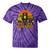 90s Nostalgia Never Forget Retro Tie-Dye T-Shirts Purple Tie-Dye 90s Nostalgia Never Forget Retro Tie-Dye T-Shirts Purple Tie-Dye