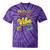90s Nostalgia Retro Apparel 90'S Vibe Retro Tie-Dye T-Shirts Purple Tie-Dye 90s Nostalgia Retro Apparel 90'S Vibe Retro Tie-Dye T-Shirts Purple Tie-Dye