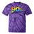 90s Retro Pop Art Rainbow Lips Nostalgia Costume 90s Tie-Dye T-Shirts Purple Tie-Dye 90s Retro Pop Art Rainbow Lips Nostalgia Costume 90s Tie-Dye T-Shirts Purple Tie-Dye