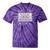 90s RNB Vibes Cassette – Retro Music Nostalgia RNB Cassette Premium Tri-Blend Tie-Dye T-Shirts Purple Tie-Dye 90s RNB Vibes Cassette – Retro Music Nostalgia RNB Cassette Premium Tri-Blend Tie-Dye T-Shirts Purple Tie-Dye