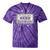 90s RNB Vibes Cassette – Retro Music Nostalgia RNB Cassette Tie-Dye T-Shirts Purple Tie-Dye 90s RNB Vibes Cassette – Retro Music Nostalgia RNB Cassette Tie-Dye T-Shirts Purple Tie-Dye