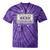 90s RNB Vibes Cassette – Retro Music Nostalgia RNB Cassette Tie-Dye T-Shirts Purple Tie-Dye 90s RNB Vibes Cassette – Retro Music Nostalgia RNB Cassette Tie-Dye T-Shirts Purple Tie-Dye