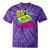 90's Vibe Retro Style Cassette Tape Nostalgia 1990s Party Tie-Dye T-Shirts Purple Tie-Dye 90's Vibe Retro Style Cassette Tape Nostalgia 1990s Party Tie-Dye T-Shirts Purple Tie-Dye