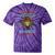 Over And Over Again Cowboys Western Nostalgia Movies Tie-Dye T-Shirts Purple Tie-Dye Over And Over Again Cowboys Western Nostalgia Movies Tie-Dye T-Shirts Purple Tie-Dye