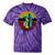 Arcade Game Machine Nostalgia Retro Gamer 80s 90s Tie-Dye T-Shirts Purple Tie-Dye Arcade Game Machine Nostalgia Retro Gamer 80s 90s Tie-Dye T-Shirts Purple Tie-Dye