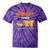 Ask Me About Ancient Times I'm From The 1900s Humorous Joke Tie-Dye T-Shirts Purple Tie-Dye Ask Me About Ancient Times I'm From The 1900s Humorous Joke Tie-Dye T-Shirts Purple Tie-Dye