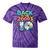 Back To The 2000s Retro Nostalgia Tie-Dye T-Shirts Purple Tie-Dye Back To The 2000s Retro Nostalgia Tie-Dye T-Shirts Purple Tie-Dye