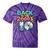 Back To The 2000s Retro Nostalgia Tie-Dye T-Shirts Purple Tie-Dye Back To The 2000s Retro Nostalgia Tie-Dye T-Shirts Purple Tie-Dye