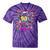 Back To 90's Christmas Nostalgia Quotes Graphic Premium Tri-Blend Tie-Dye T-Shirts Purple Tie-Dye Back To 90's Christmas Nostalgia Quotes Graphic Premium Tri-Blend Tie-Dye T-Shirts Purple Tie-Dye