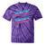 Back To Tapes Retro 80s Cassette Mixtape Nostalgia Tie-Dye T-Shirts Purple Tie-Dye Back To Tapes Retro 80s Cassette Mixtape Nostalgia Tie-Dye T-Shirts Purple Tie-Dye