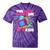 The Best Dads Are 80s Kids 80s Dad Nostalgia Tie-Dye T-Shirts Purple Tie-Dye The Best Dads Are 80s Kids 80s Dad Nostalgia Tie-Dye T-Shirts Purple Tie-Dye