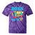 Born In The 80's But 90's Made Me Nostalgia Cassette Tape Premium Tri-Blend Tie-Dye T-Shirts Purple Tie-Dye Born In The 80's But 90's Made Me Nostalgia Cassette Tape Premium Tri-Blend Tie-Dye T-Shirts Purple Tie-Dye
