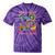 Born In The 80s Raised In The 90s Nostalgia Retro Memories Premium Tri-Blend Tie-Dye T-Shirts Purple Tie-Dye Born In The 80s Raised In The 90s Nostalgia Retro Memories Premium Tri-Blend Tie-Dye T-Shirts Purple Tie-Dye
