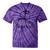 Like A Boss Rage Comic Meme Classic Internet Nostalgia Tee Tie-Dye T-Shirts Purple Tie-Dye